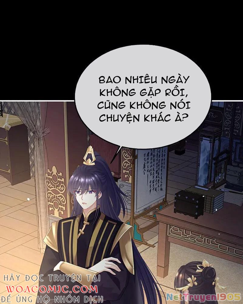 Hậu Cung Của Nữ Đế Chapter 455 - 41