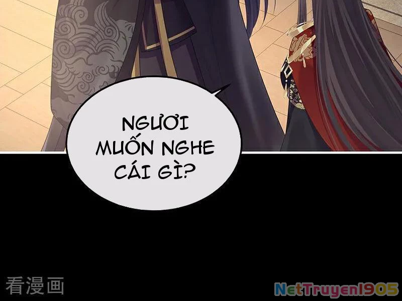 Hậu Cung Của Nữ Đế Chapter 455 - 42