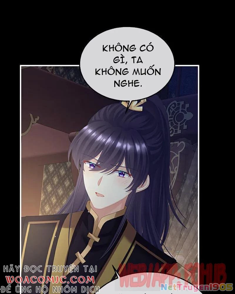 Hậu Cung Của Nữ Đế Chapter 455 - 43