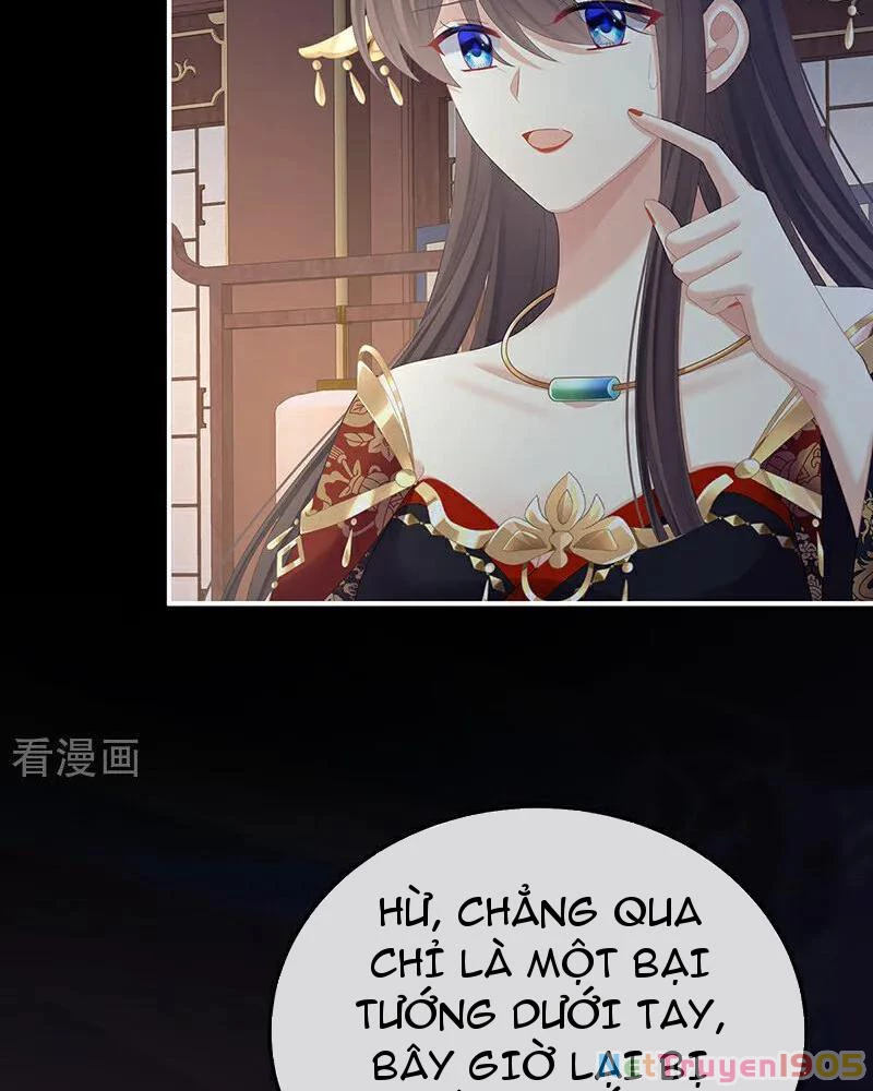 Hậu Cung Của Nữ Đế Chapter 455 - 45