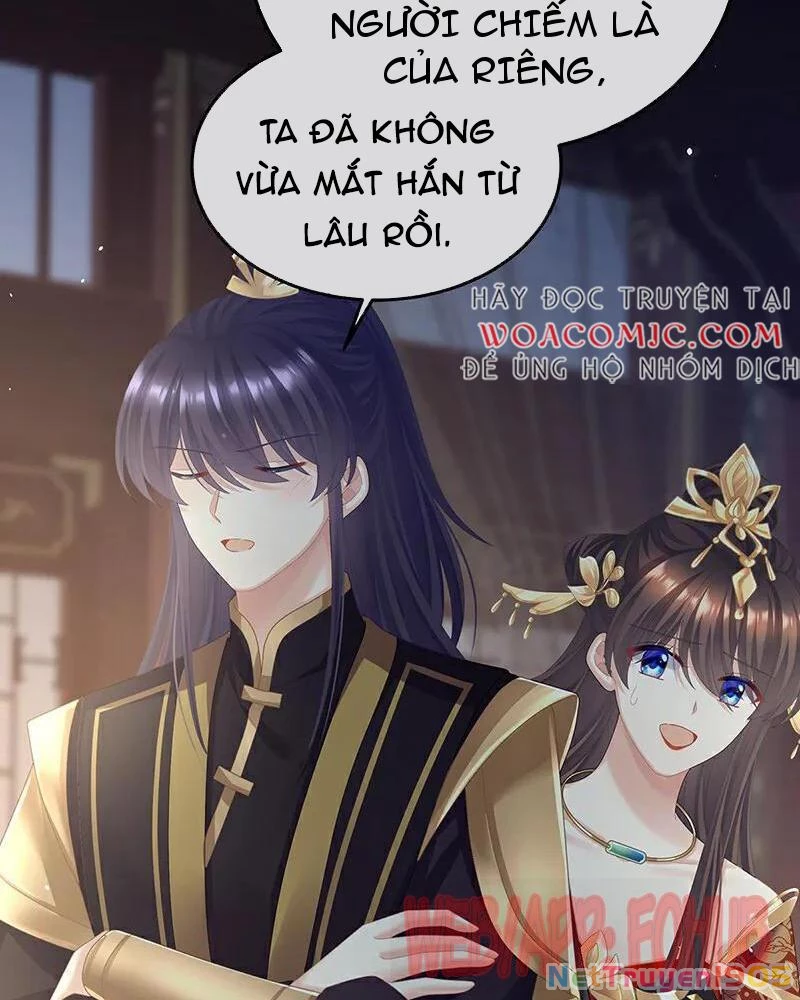 Hậu Cung Của Nữ Đế Chapter 455 - 46