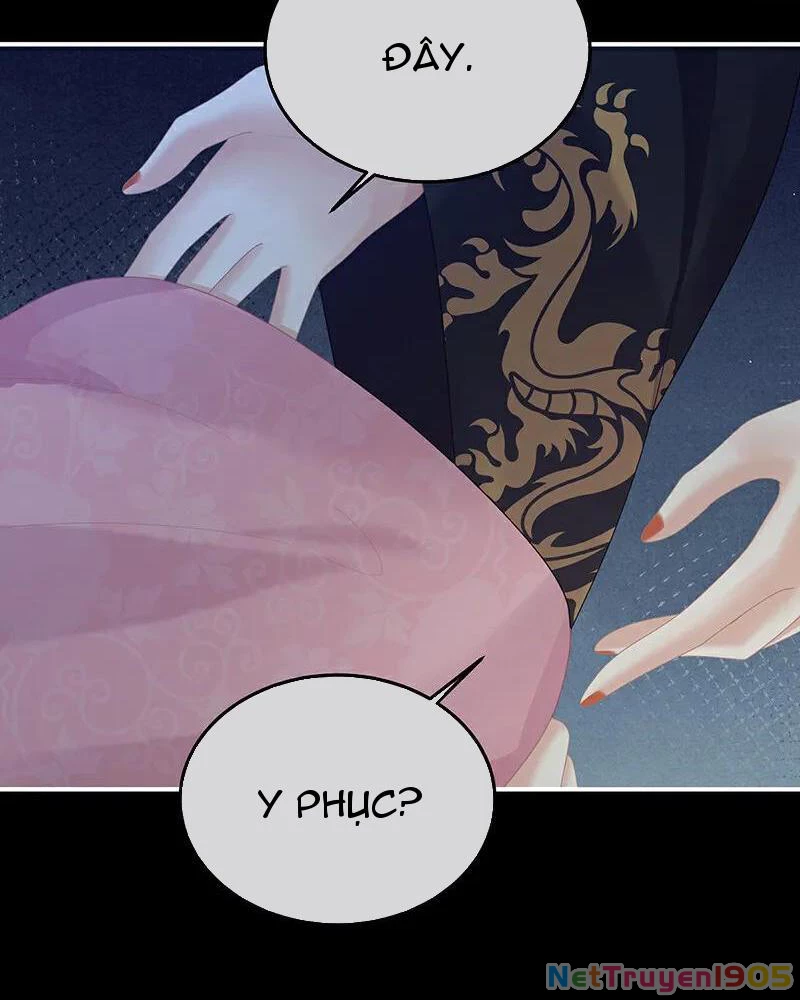 Hậu Cung Của Nữ Đế Chapter 455 - 48