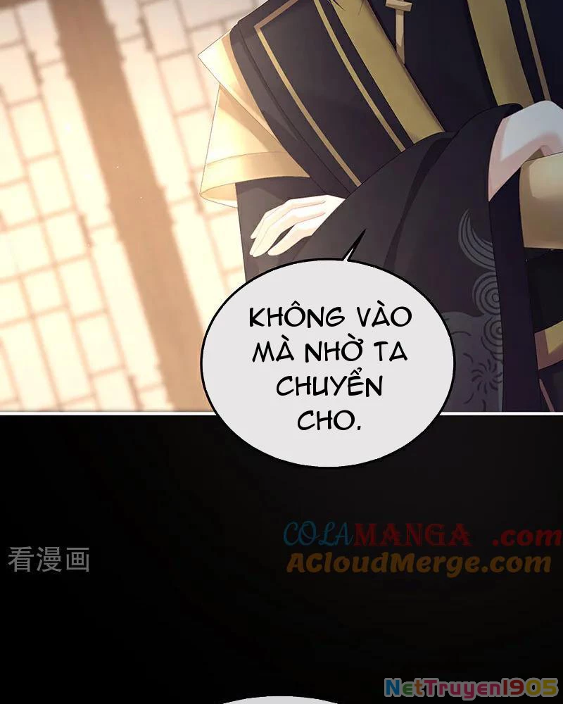 Hậu Cung Của Nữ Đế Chapter 455 - 50