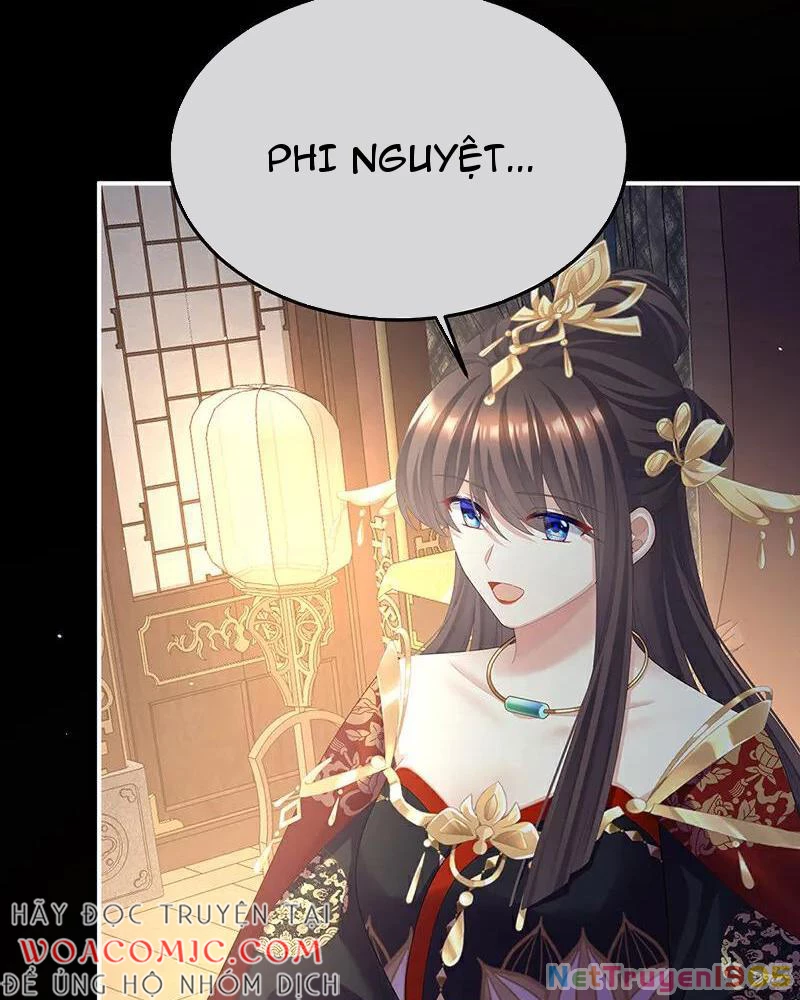 Hậu Cung Của Nữ Đế Chapter 455 - 51