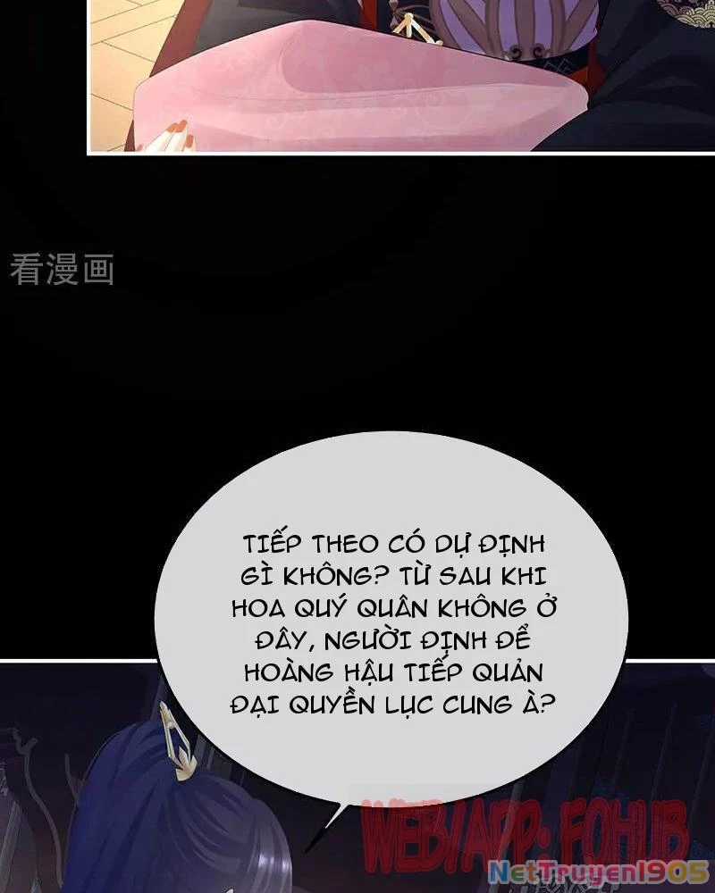 Hậu Cung Của Nữ Đế Chapter 455 - 52
