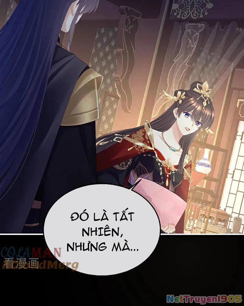Hậu Cung Của Nữ Đế Chapter 455 - 53