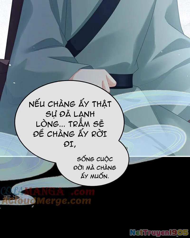 Hậu Cung Của Nữ Đế Chapter 455 - 56