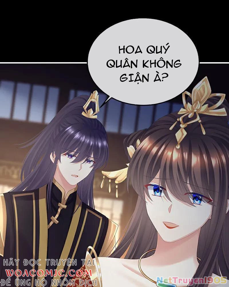 Hậu Cung Của Nữ Đế Chapter 455 - 57