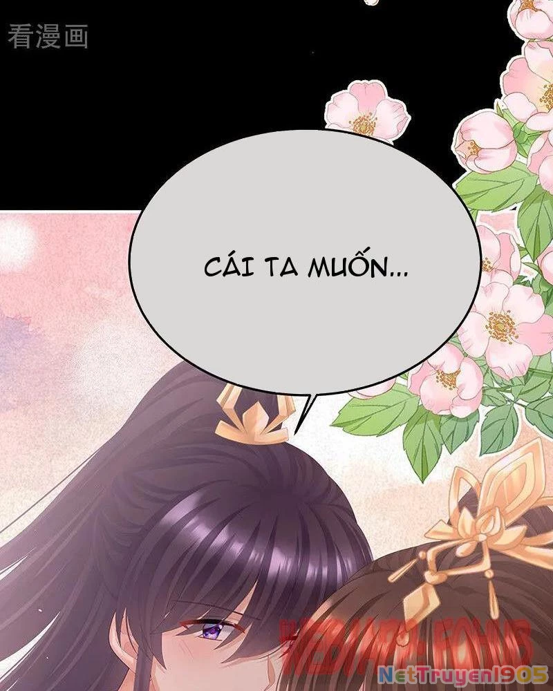 Hậu Cung Của Nữ Đế Chapter 456 - 4