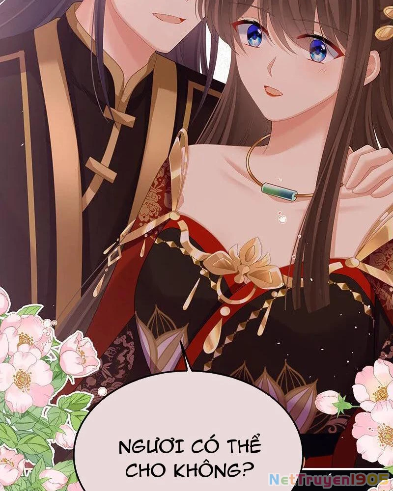 Hậu Cung Của Nữ Đế Chapter 456 - 5