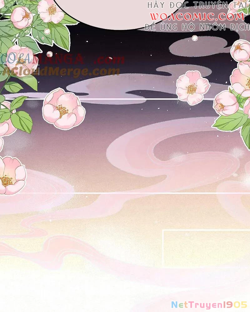 Hậu Cung Của Nữ Đế Chapter 456 - 6