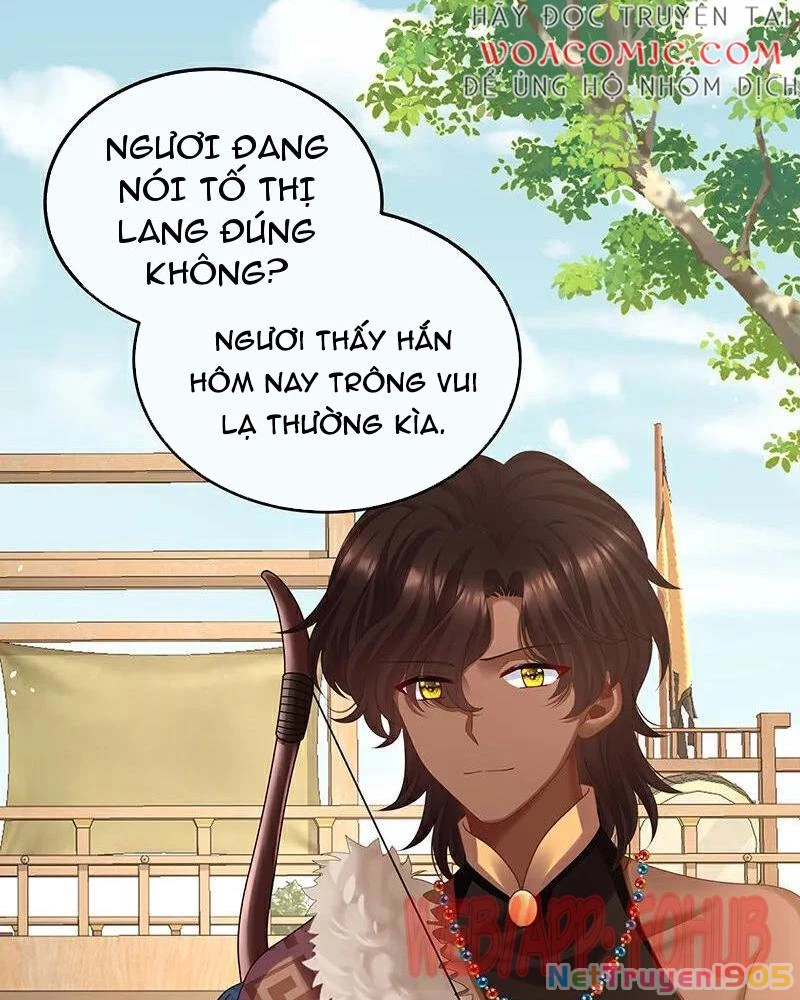 Hậu Cung Của Nữ Đế Chapter 456 - 10