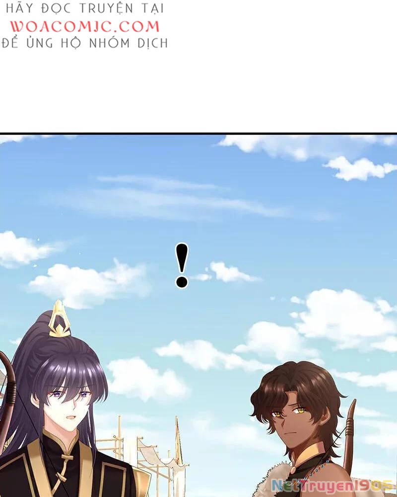 Hậu Cung Của Nữ Đế Chapter 456 - 12