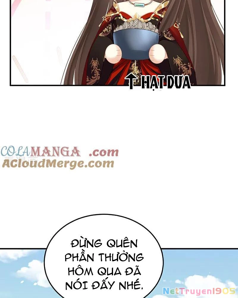 Hậu Cung Của Nữ Đế Chapter 456 - 17