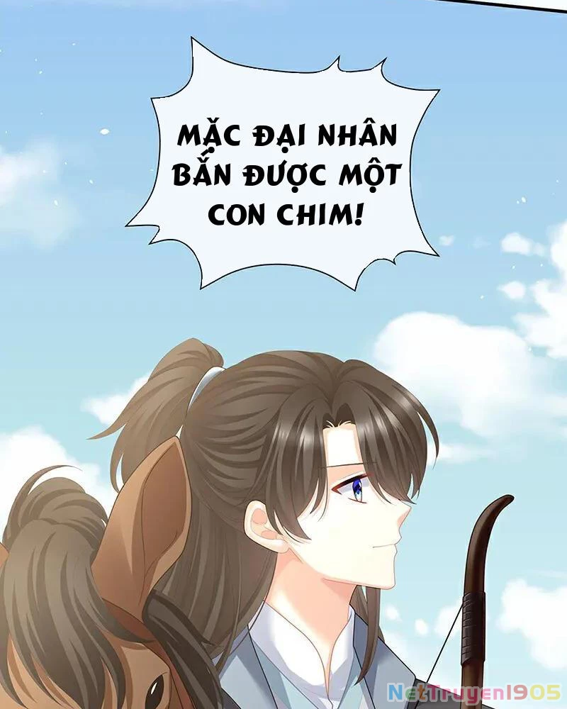 Hậu Cung Của Nữ Đế Chapter 456 - 29