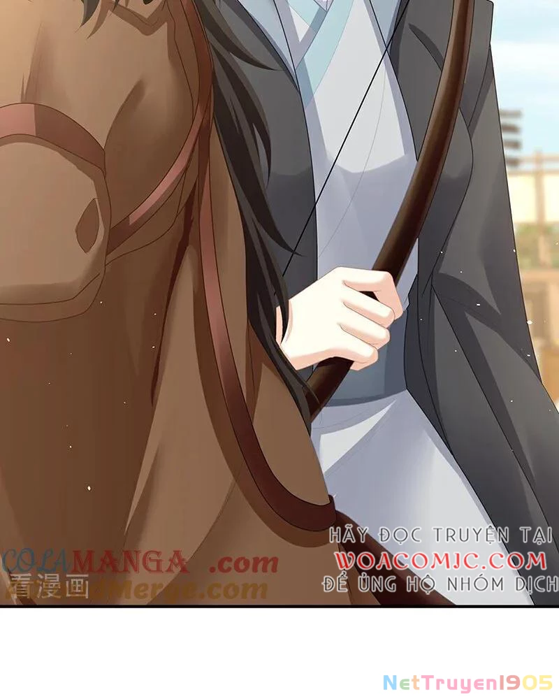 Hậu Cung Của Nữ Đế Chapter 456 - 30