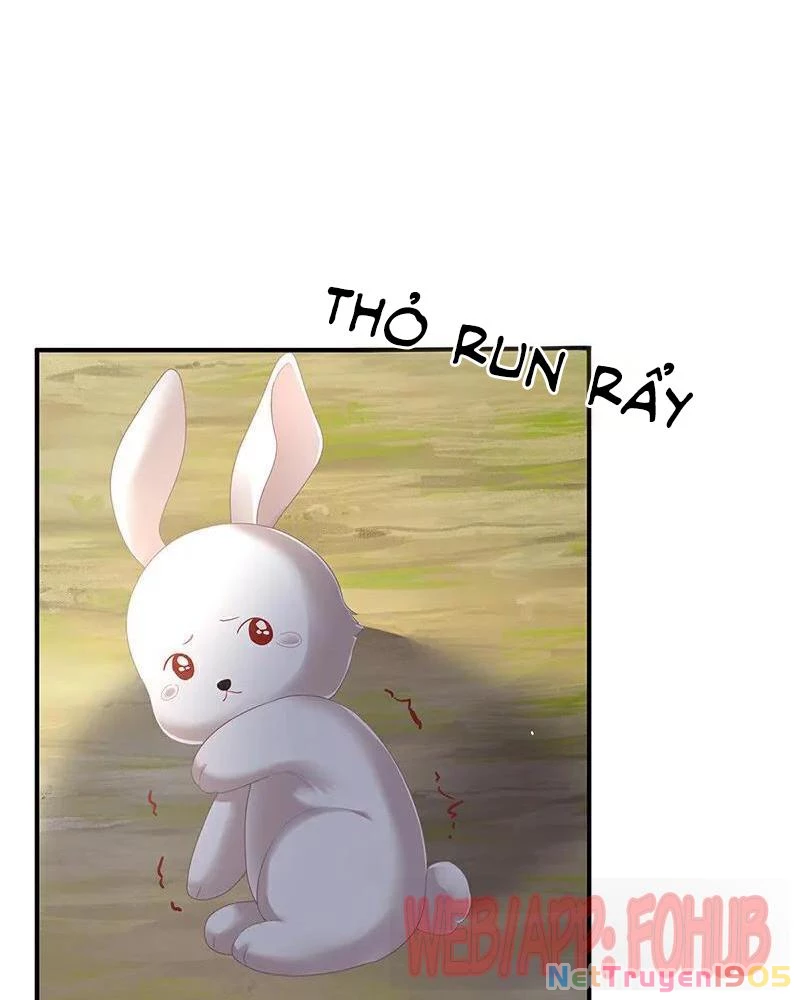 Hậu Cung Của Nữ Đế Chapter 456 - 31