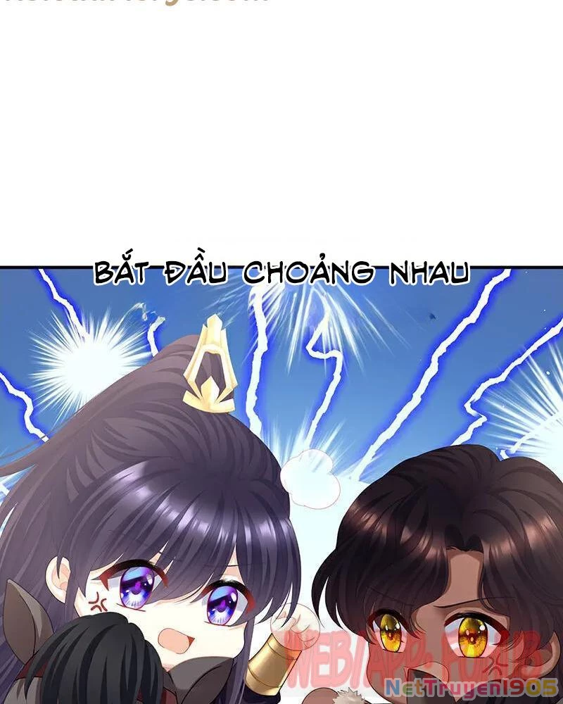 Hậu Cung Của Nữ Đế Chapter 456 - 34