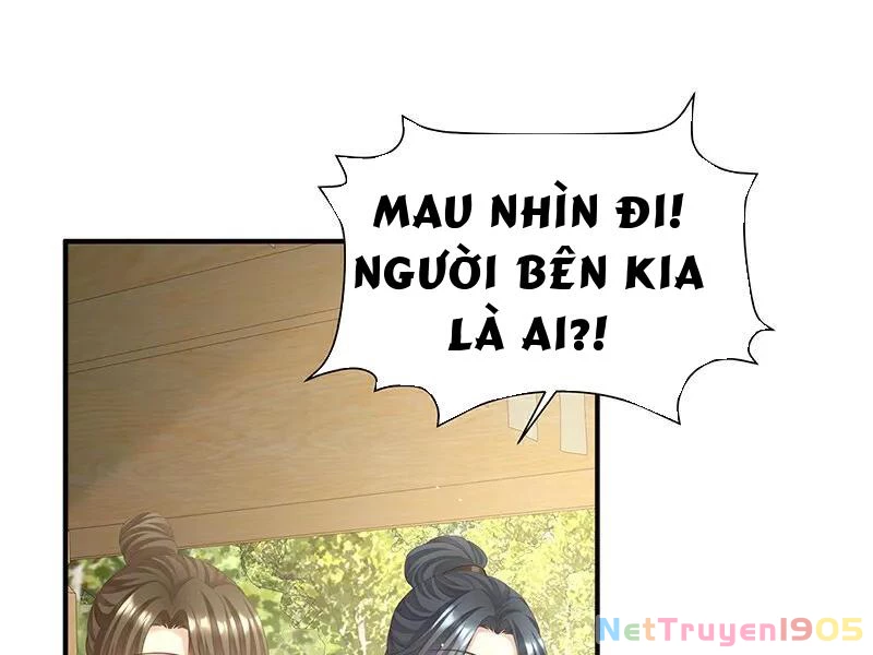 Hậu Cung Của Nữ Đế Chapter 456 - 41