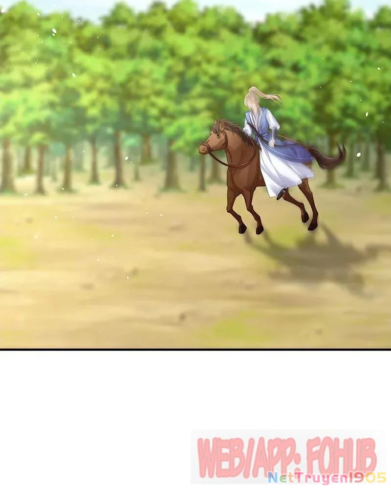 Hậu Cung Của Nữ Đế Chapter 456 - 43