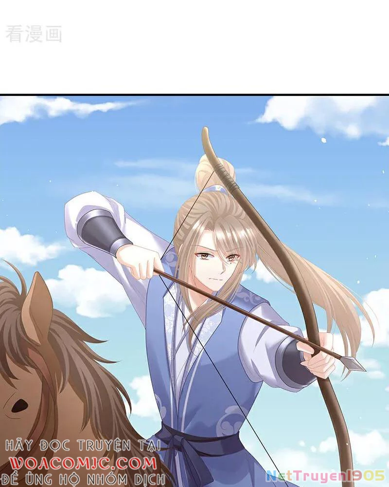 Hậu Cung Của Nữ Đế Chapter 456 - 44