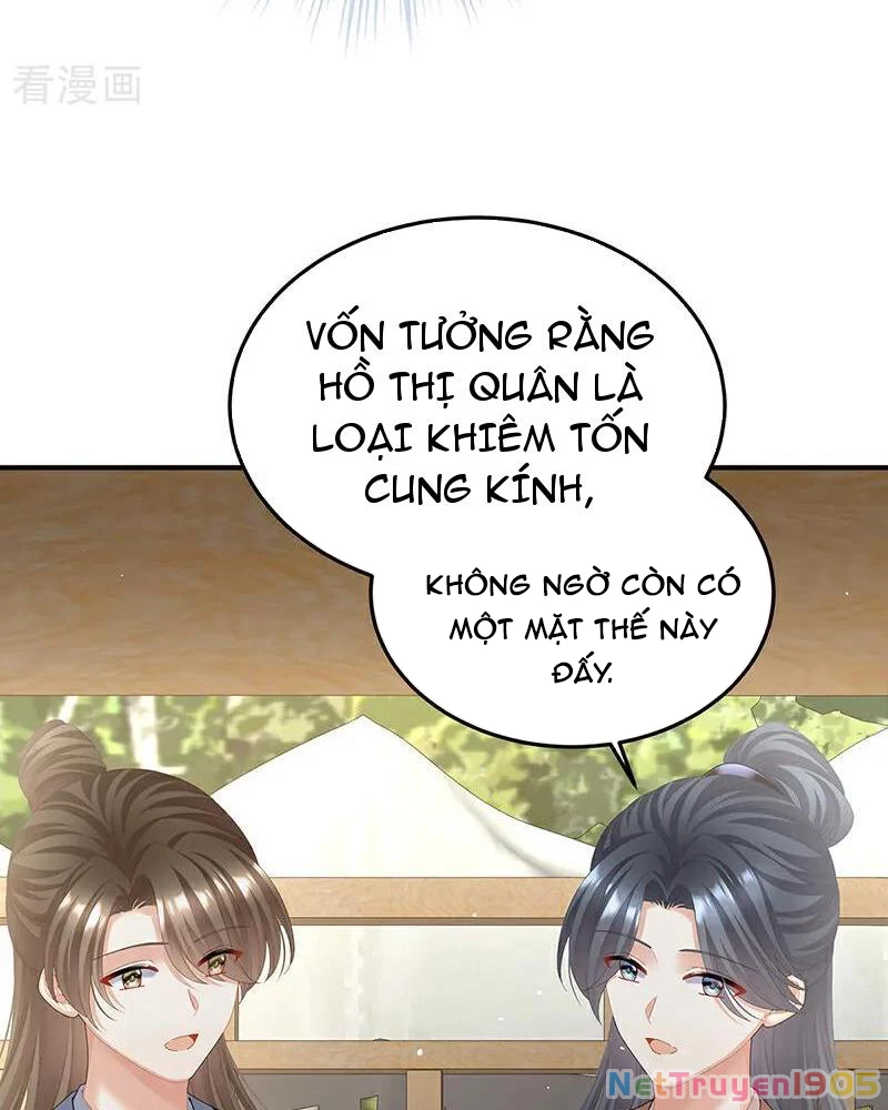 Hậu Cung Của Nữ Đế Chapter 456 - 51