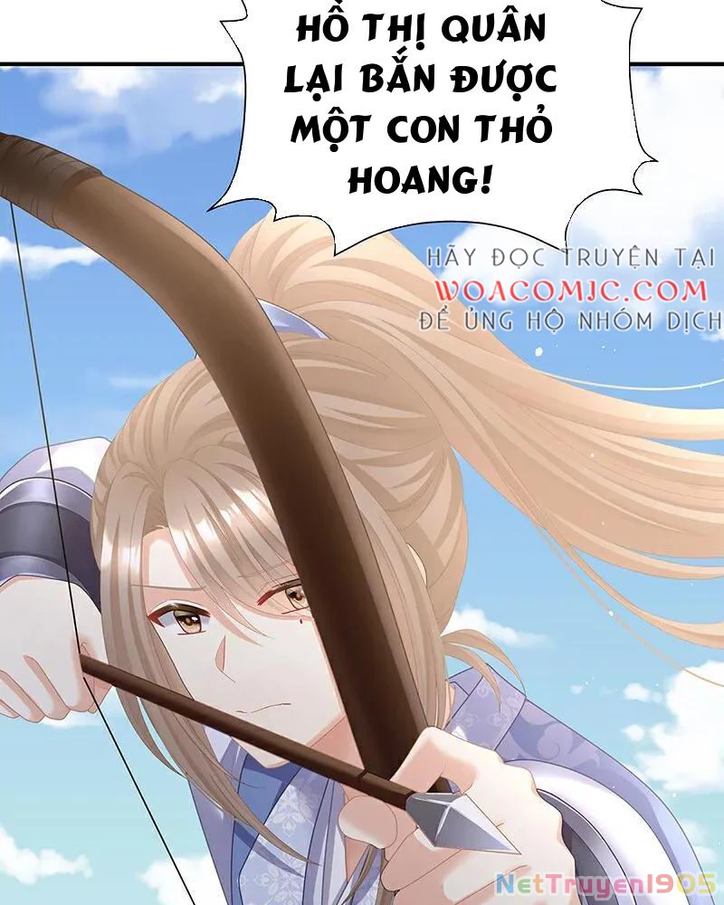 Hậu Cung Của Nữ Đế Chapter 456 - 53