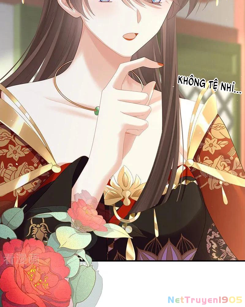 Hậu Cung Của Nữ Đế Chapter 456 - 57
