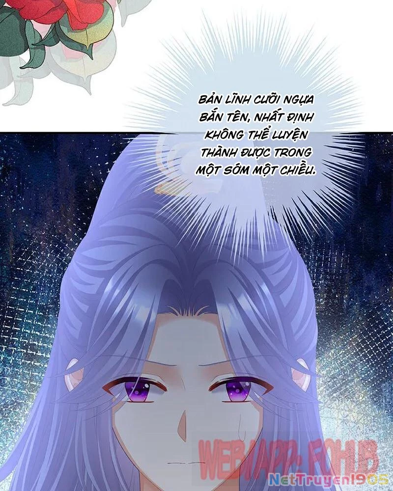 Hậu Cung Của Nữ Đế Chapter 456 - 58