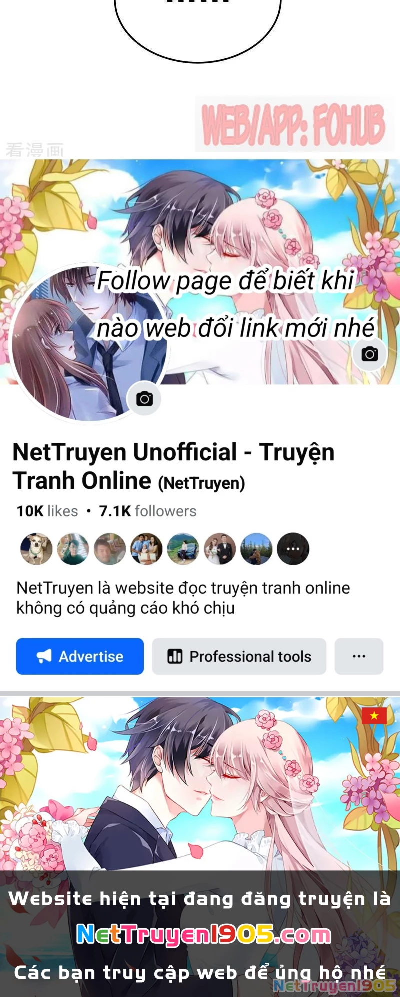 Hậu Cung Của Nữ Đế Chapter 456 - 61