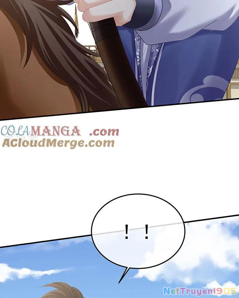 Hậu Cung Của Nữ Đế Chapter 457 - 2