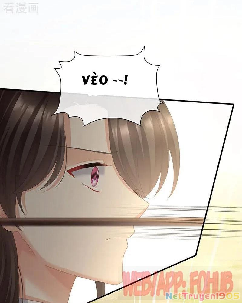 Hậu Cung Của Nữ Đế Chapter 457 - 4