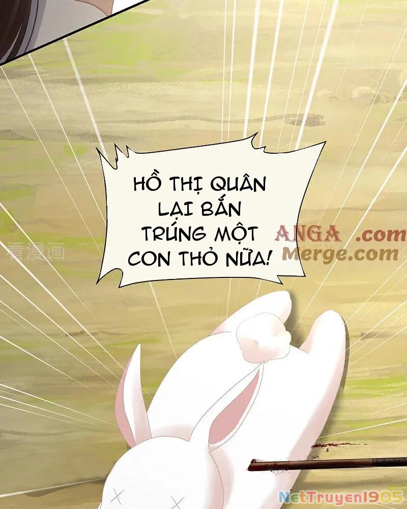 Hậu Cung Của Nữ Đế Chapter 457 - 5