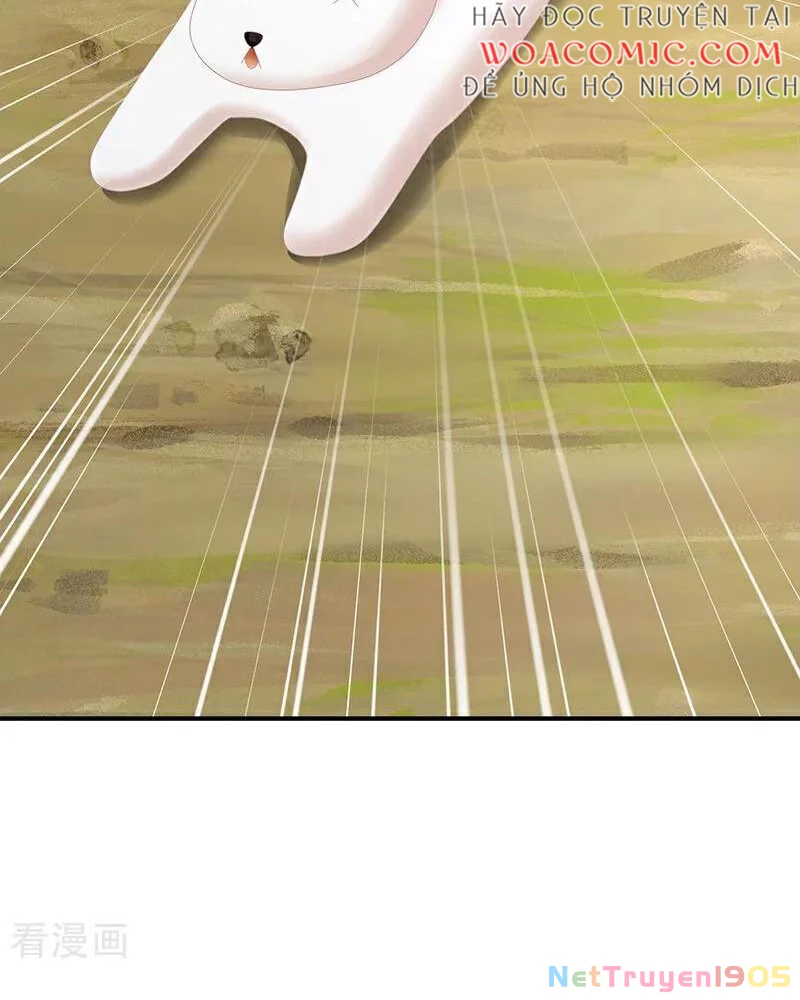 Hậu Cung Của Nữ Đế Chapter 457 - 6