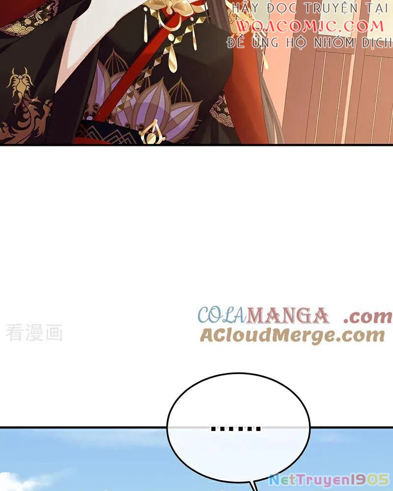 Hậu Cung Của Nữ Đế Chapter 457 - 8