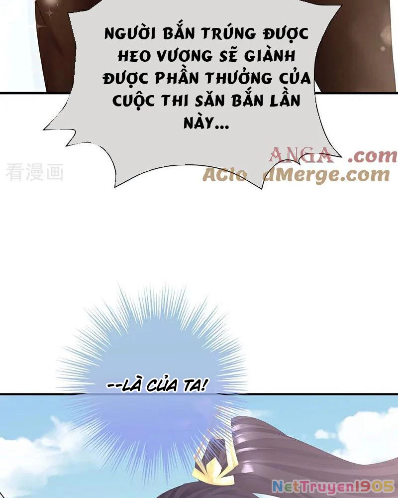 Hậu Cung Của Nữ Đế Chapter 457 - 12