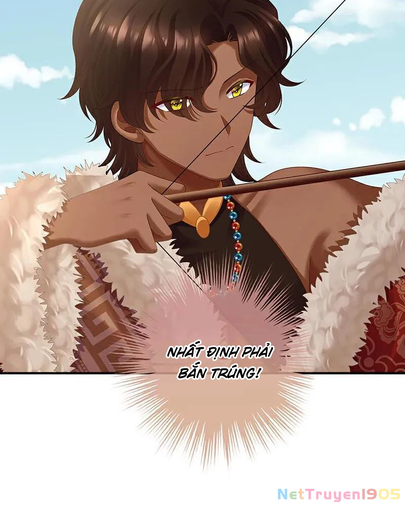 Hậu Cung Của Nữ Đế Chapter 457 - 14