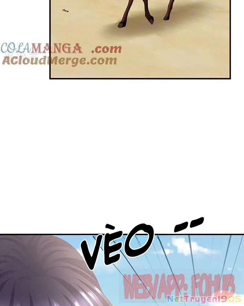 Hậu Cung Của Nữ Đế Chapter 457 - 16