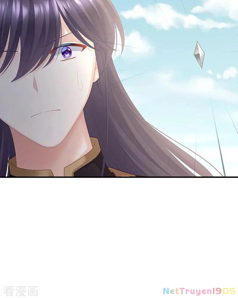 Hậu Cung Của Nữ Đế Chapter 457 - 17