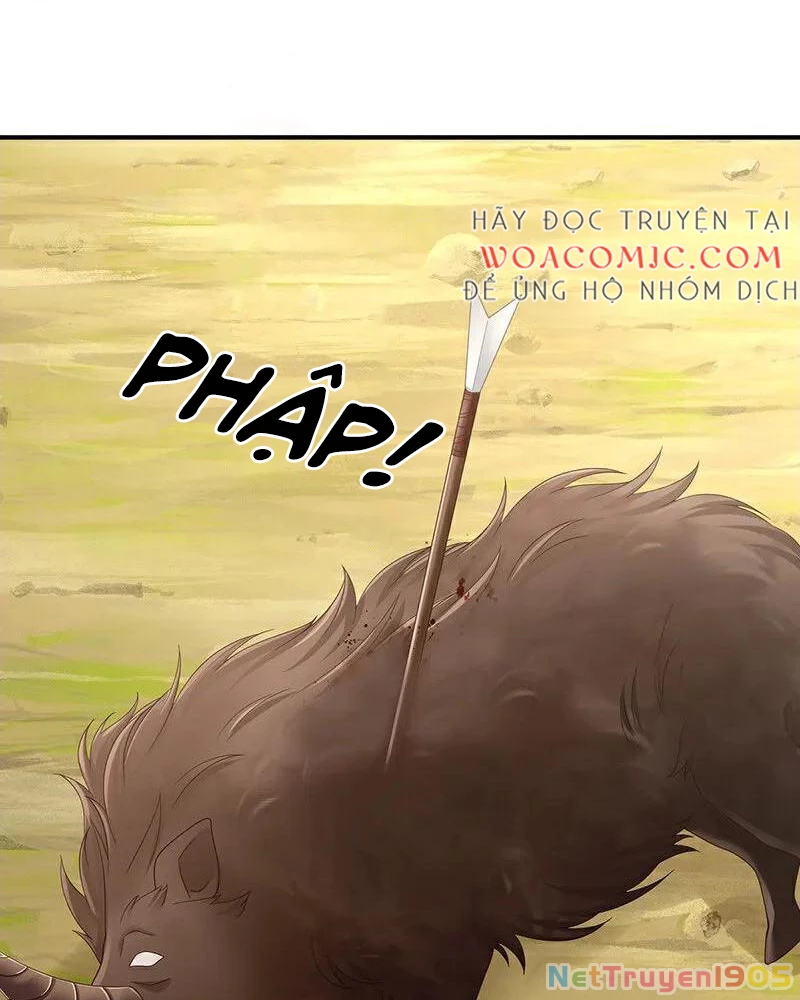 Hậu Cung Của Nữ Đế Chapter 457 - 18