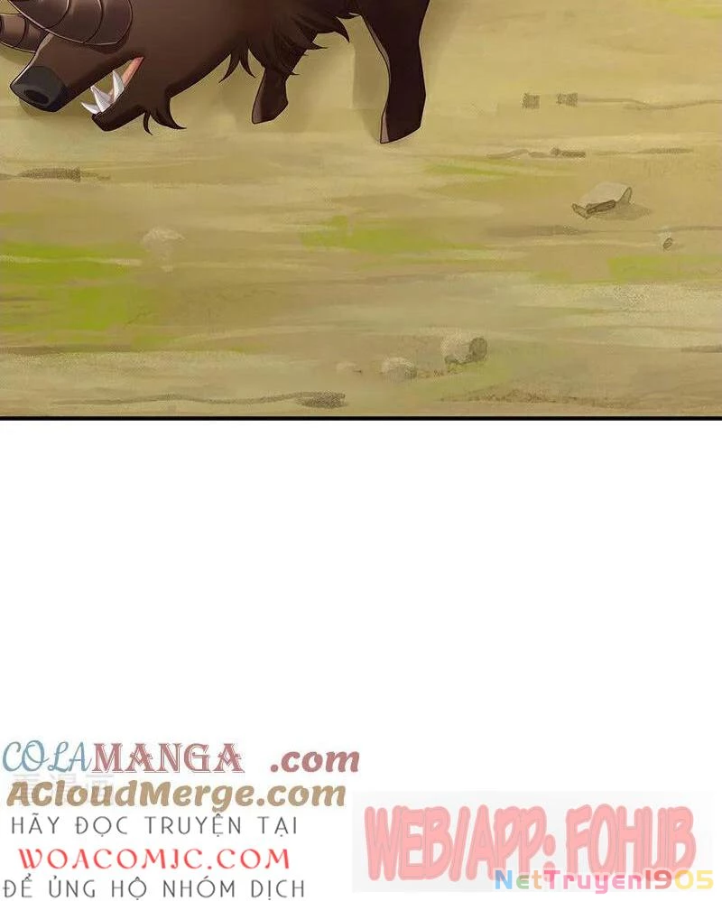 Hậu Cung Của Nữ Đế Chapter 457 - 19