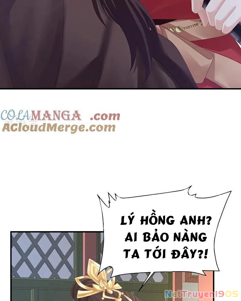 Hậu Cung Của Nữ Đế Chapter 457 - 23