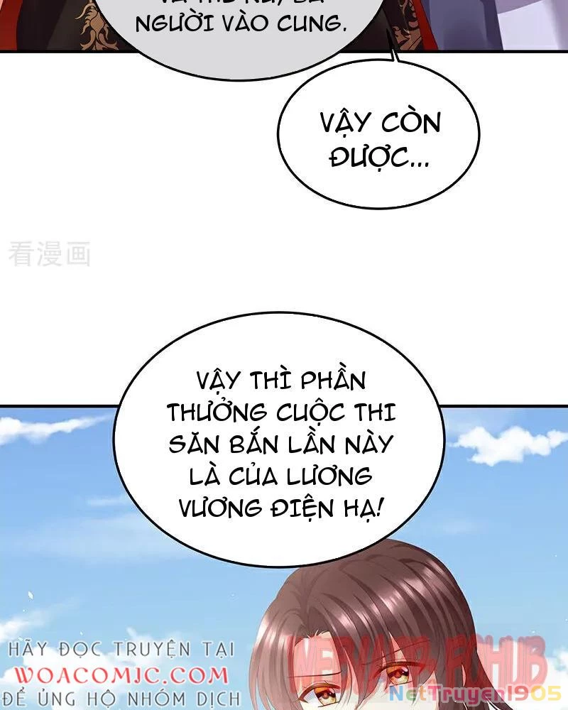 Hậu Cung Của Nữ Đế Chapter 457 - 28