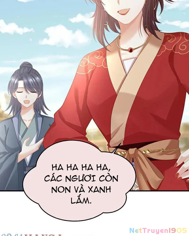 Hậu Cung Của Nữ Đế Chapter 457 - 29