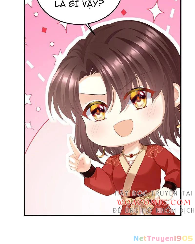 Hậu Cung Của Nữ Đế Chapter 457 - 32
