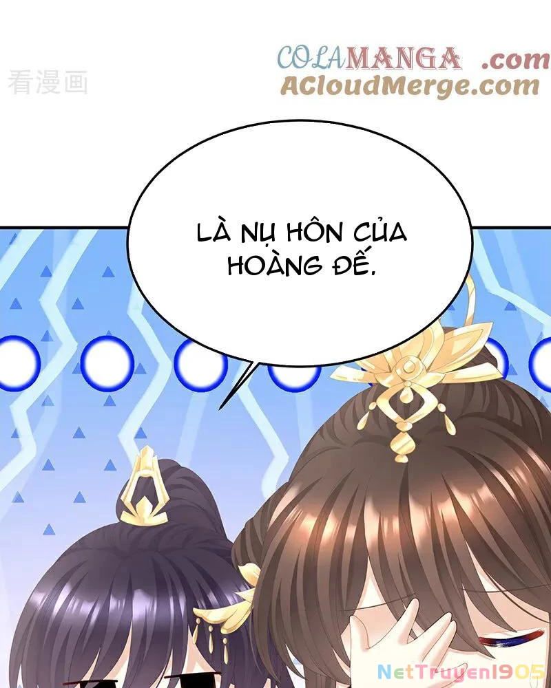 Hậu Cung Của Nữ Đế Chapter 457 - 33
