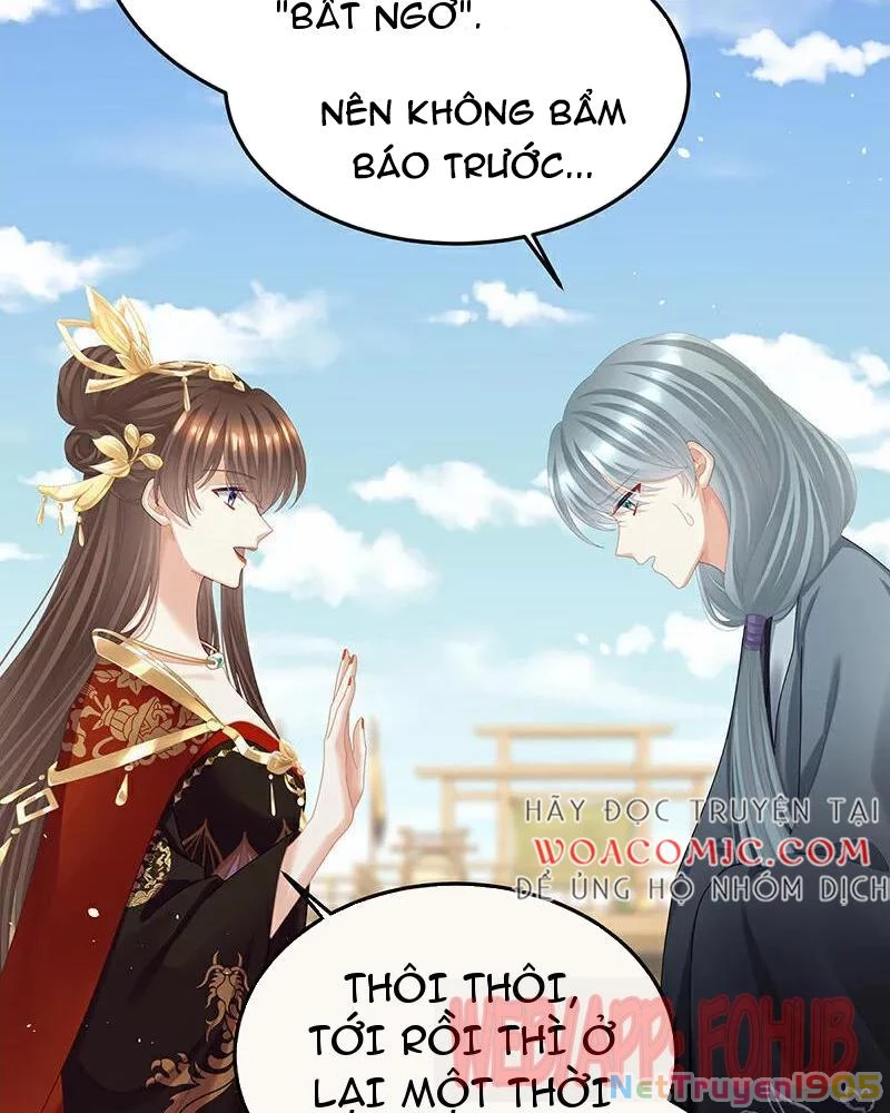 Hậu Cung Của Nữ Đế Chapter 457 - 40
