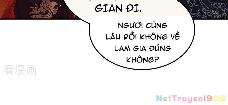 Hậu Cung Của Nữ Đế Chapter 457 - 41