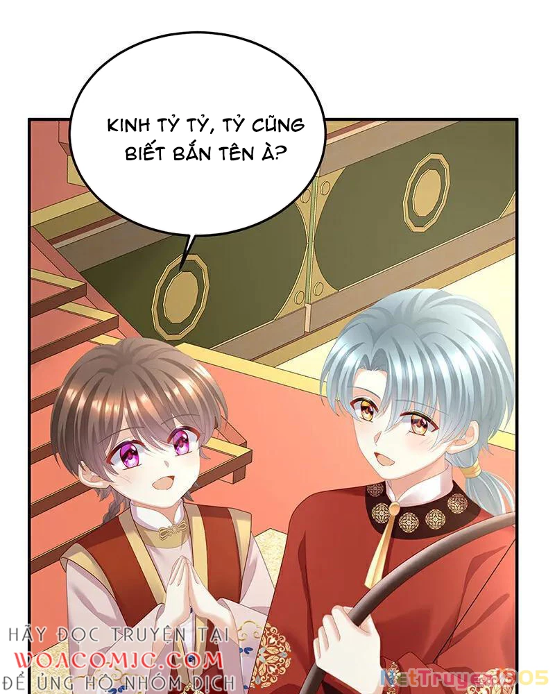 Hậu Cung Của Nữ Đế Chapter 457 - 42