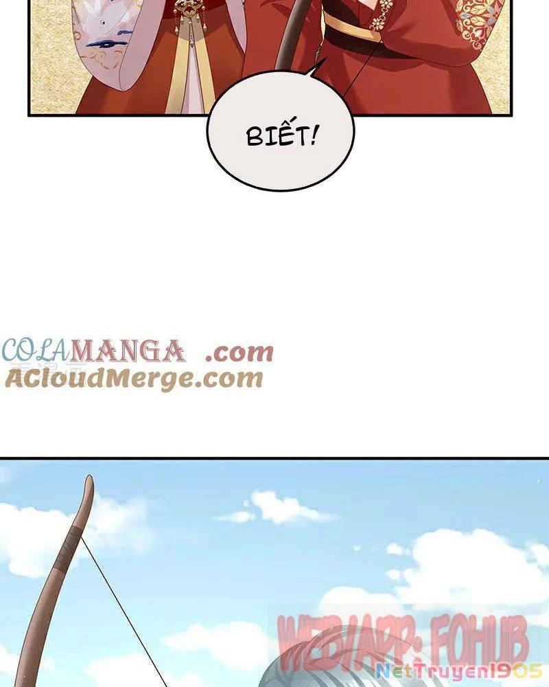 Hậu Cung Của Nữ Đế Chapter 457 - 43
